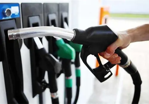 Golpe al bolsillo en EE.UU; sube la gasolina Golpe al bolsillo en EE.UU; sube la gasolina