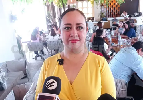 Repunte en ventas de hasta 25 %