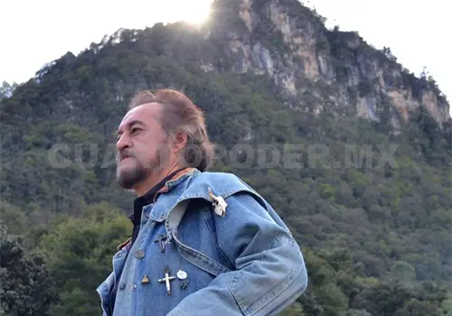 Contemplar y crear, el llamado en vacaciones