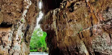 5 lugares para conocer la naturaleza de San Crist&oacute;bal