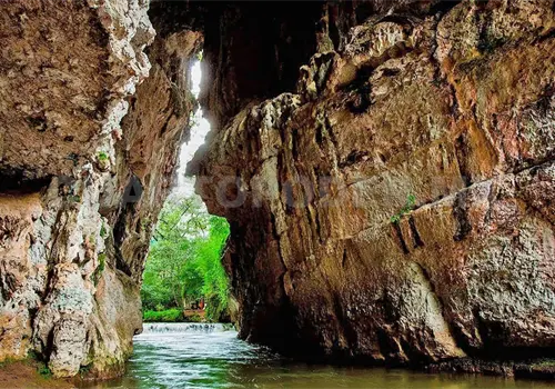 5 lugares para conocer la naturaleza de San Cristóbal 5 lugares para conocer la naturaleza de San Cristóbal