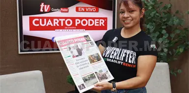 Torneo del Jaguar ser&aacute; internacional