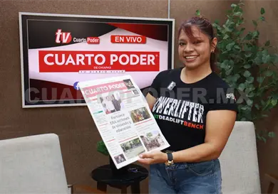 Torneo del Jaguar será internacional Torneo del Jaguar será internacional