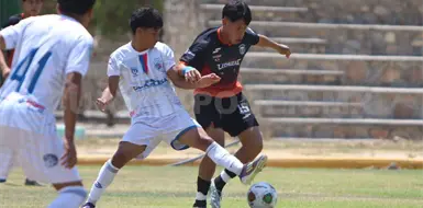 Lechuzas conquista la Ciudad de los Vientos