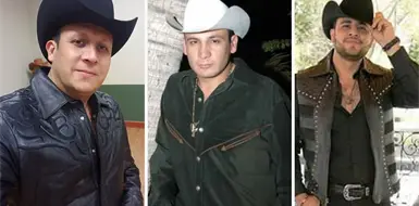 Los Elizalde alzan la voz por su legado