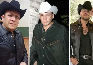 Los Elizalde alzan la voz por su legado