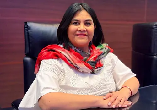 Proponen comisión de seguimiento por violencia a mujeres Proponen comisión de seguimiento por violencia a mujeres