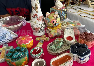 Beneficios de Encuentro con tu Chiapanequidad