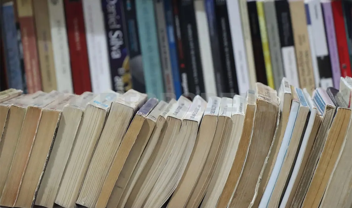 El modelo de preparatoria abierta busca brindar oportunidades de formación académica a trabajadores municipales. Diego Pérez / CP