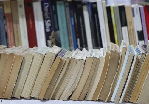 Fortalecen programas de educaci&oacute;n en la ciudad