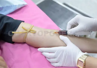 Alertan de intermediarios por donaci&oacute;n de sangre