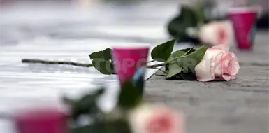 Llaman a la esperanza en celebración de Pascua Llaman a la esperanza en celebración de Pascua