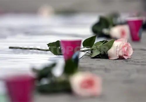 Llaman a la esperanza en celebración de Pascua Llaman a la esperanza en celebración de Pascua