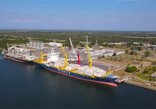 Caen exportaciones de Chiapas: Inegi