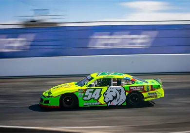 Jurado valora aprendizaje en Chiapas Jurado valora aprendizaje en Chiapas