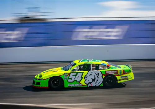 Jurado valora aprendizaje en Chiapas