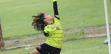 "Pulpito" Velasco destaca en aventura