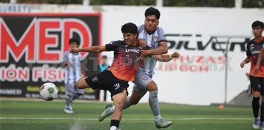 Lechuzas, con vuelo rumbo a la liguilla