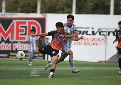 Lechuzas, con vuelo rumbo a la liguilla Lechuzas, con vuelo rumbo a la liguilla