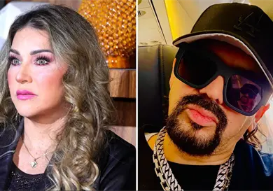 Cruz Mart&iacute;nez se declara inocente