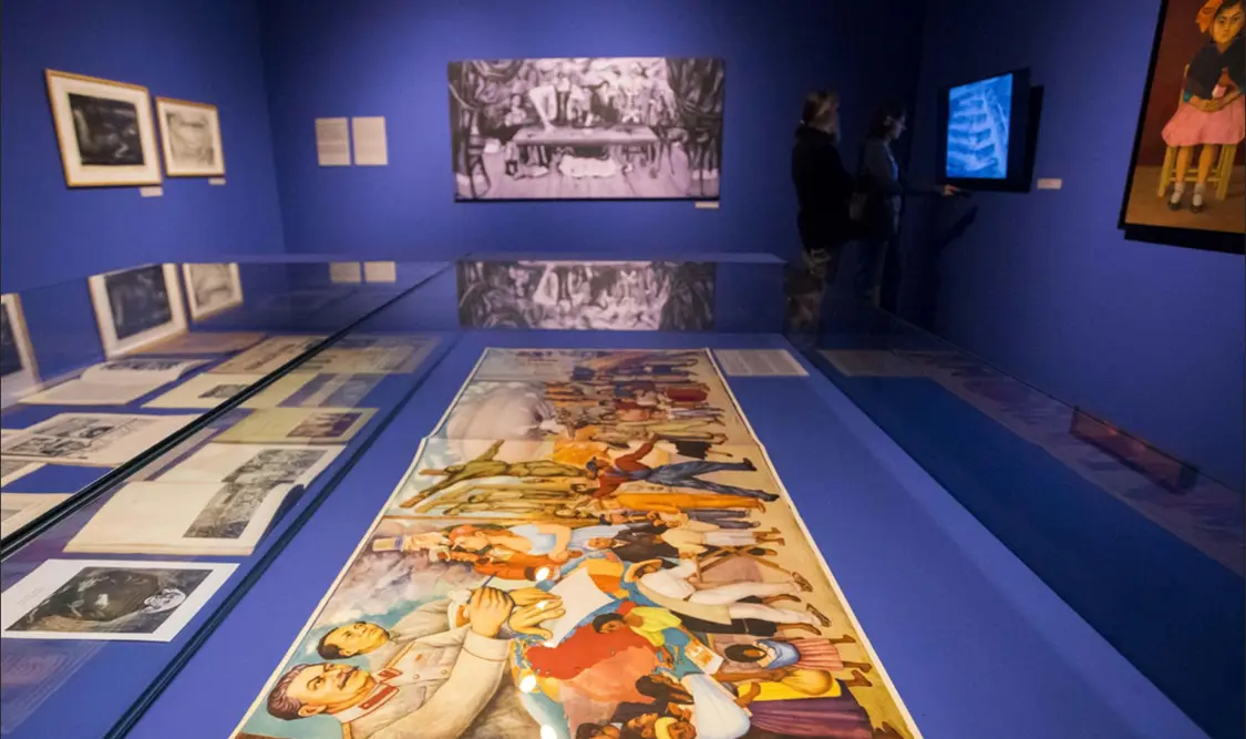 Tiene que regresar a México cada dos años, como lo marca la Ley de Aduanas, indicaron. Cortesía