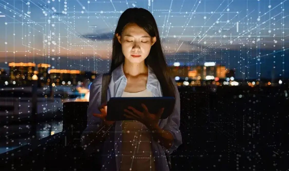 Cómo hablarle a la IA