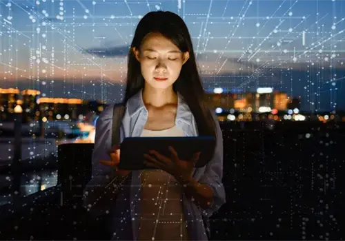 Cómo hablarle a la IA Cómo hablarle a la IA