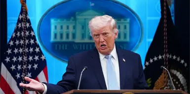 EUA podría destruir a Irán en una sola noche EUA podría destruir a Irán en una sola noche