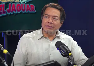 Ocho nuevos bachilleratos ser&aacute;n construidos