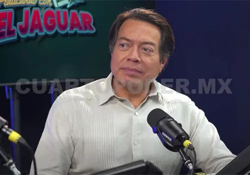 Ocho nuevos bachilleratos ser&aacute;n construidos