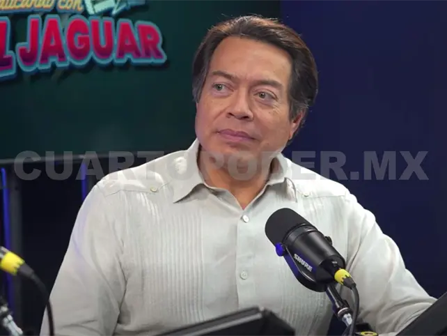 Ocho nuevos bachilleratos ser&aacute;n construidos