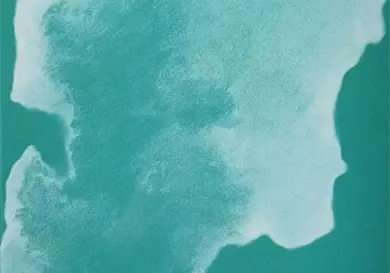 Paniagua lucha contra demonios