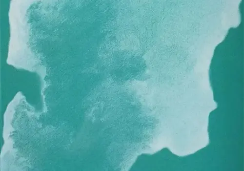 Paniagua lucha contra demonios