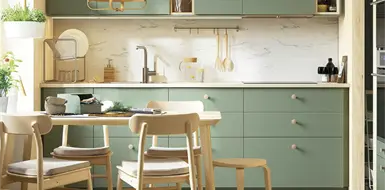 Diseña tu oficina en este espacio Diseña tu oficina en este espacio