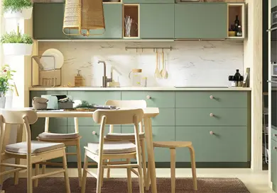 Dise&ntilde;a tu oficina en este espacio