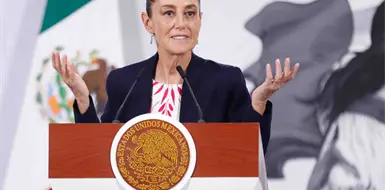 Se invertir&aacute; 350 mmdp en obras educativas