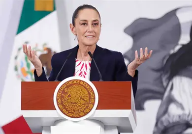 Se invertir&aacute; 350 mmdp en obras educativas