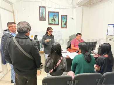 Petrona "N" saldr&aacute; libre por leg&iacute;tima defensa