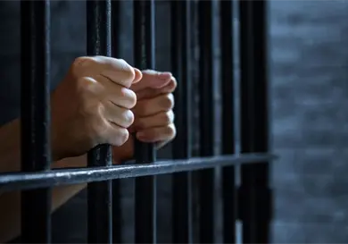 Sentencian a tres integrantes de La Barredora Sentencian a tres integrantes de La Barredora