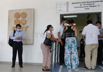 No dejes tu declaraci&oacute;n al &uacute;ltimo