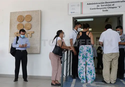 No dejes tu declaraci&oacute;n al &uacute;ltimo