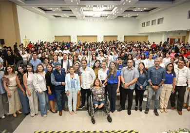 Tr&aacute;mite burocr&aacute;tico frena programas para autistas