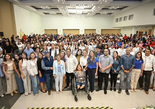 Tr&aacute;mite burocr&aacute;tico frena programas para autistas