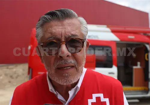 Semana Santa sin repunte de accidentes