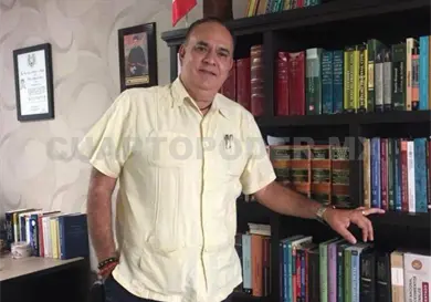 Riesgo de embargos de cuentas en el estado