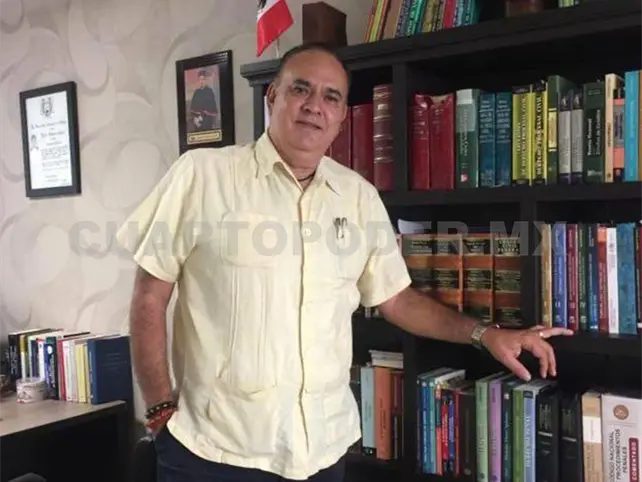 Riesgo de embargos de cuentas en el estado Riesgo de embargos de cuentas en el estado