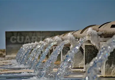 Tuber&iacute;as requieren de inversi&oacute;n y monitoreo