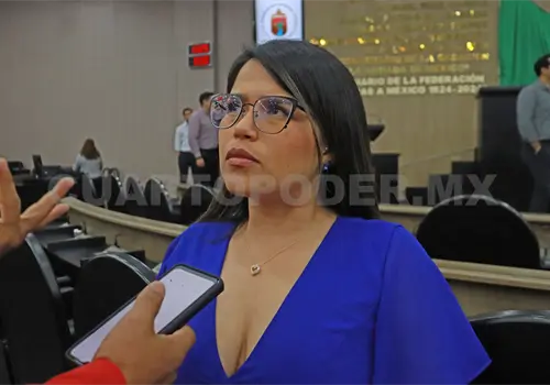 No nos corresponde juzgar sobre desapariciones