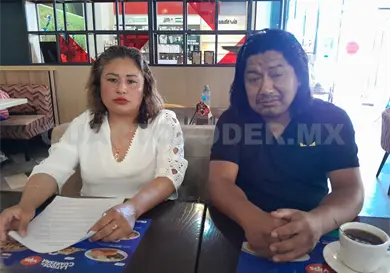 Exigen m&aacute;xima pena para asesinos de joven estudiante