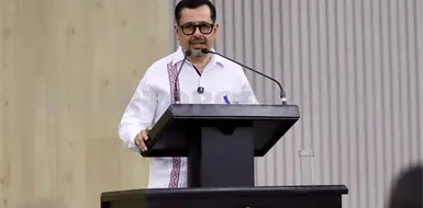 Recuerdan a Artemio L&oacute;pez en su natalicio